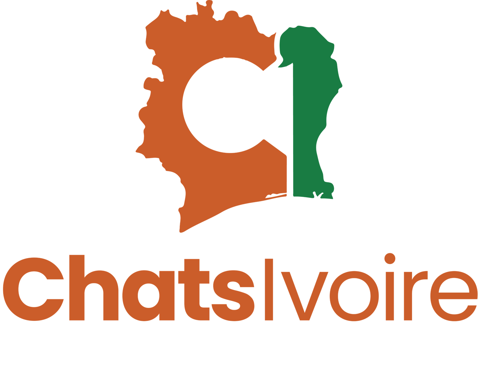 chatsivoire.com