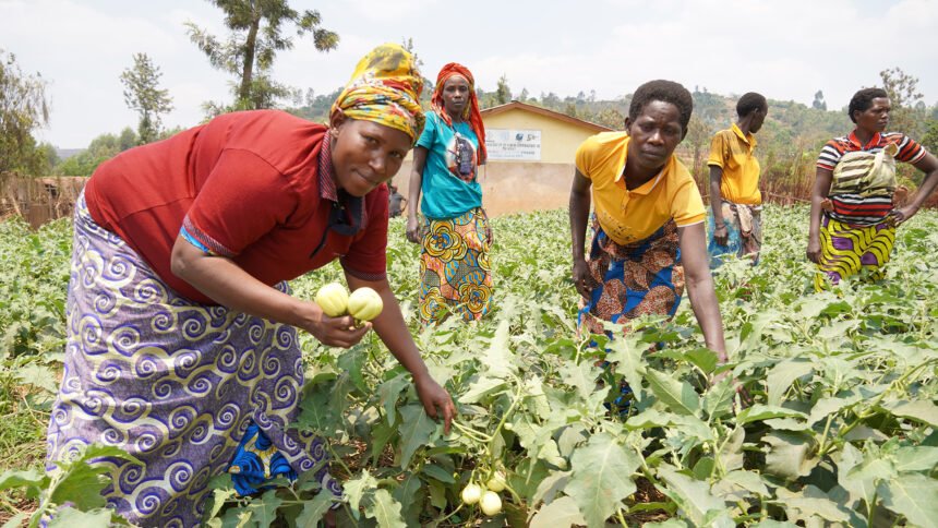 Institutionnelle Fiabilité: Les membres et co-présidents du Conseil d'administration du Fonds vert pour le climat, dont l'ambassadeur Seyni Nafo, lors de la 44e réunion du Conseil en mars 2026, au cours de laquelle Abidjan a été officiellement choisie comme ville hôte du nouveau bureau régional du GCF en Afrique.