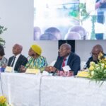 remorquage: Un document officiel affichant la grille tarifaire normalisée de remorquage 2026 pour Abidjan, en Côte d'Ivoire, détaillant les tarifs fixes pour l'enlèvement et la mise en fourrière des véhicules afin de garantir la transparence et d'éviter les surcharges par les opérateurs de dépannage.