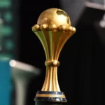 Governance Excellence: Le trophée de la Coupe d'Afrique des Nations (CAN) de la CAF, au cœur d'un litige majeur pour le titre 2026 entre le Sénégal et le Maroc, représentant le sommet du football africain alors qu'un appel est en cours devant le Tribunal Arbitral du Sport.